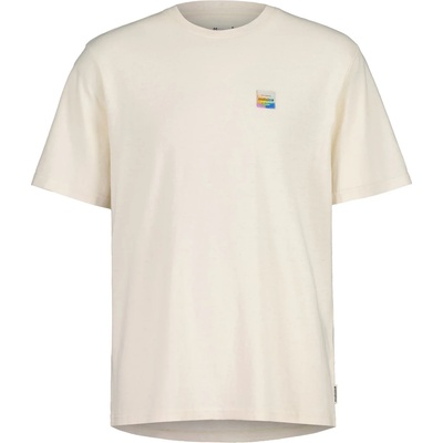 Maloja Мъжка тениска Maloja ColvM. T-shirt - Natural - размер XL (216-8880-0114)