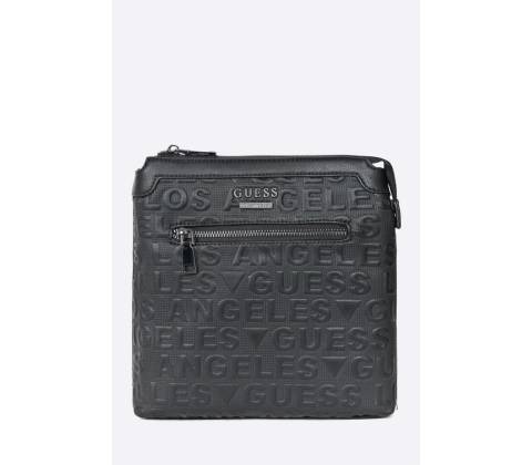 Guess Jeans
