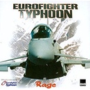 Hry na PC Eurofighter Typhoon