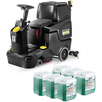 Kärcher 1.161-083.0