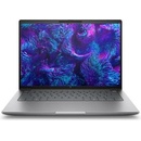 HP ZBook 8 G1i B30KHES