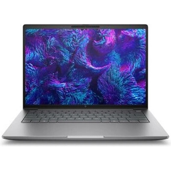 HP ZBook 8 G1i B30KHES