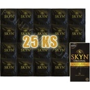 Mates Skyn 25 ks