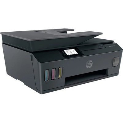 HP Smart Tank Plus 655 Y0F74A