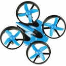 JJRC H36