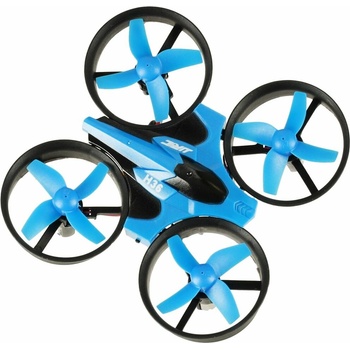 JJRC H36