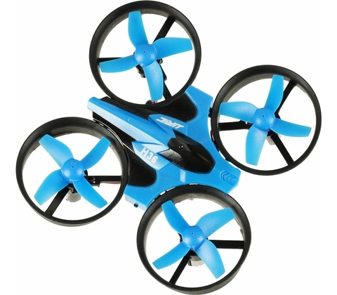 JJRC H36