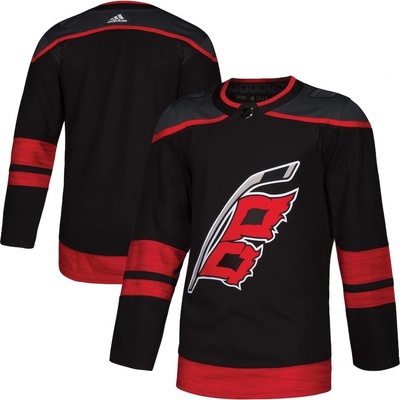 Adidas Dres Carolina Hurricanes adizero Alternate Authentic Pro
