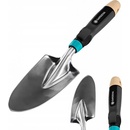 Gardena EcoLine 17700-20