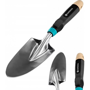 Gardena EcoLine 17700-20