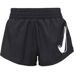 Nike One swoosh l