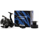 Okuma Custom C 7000