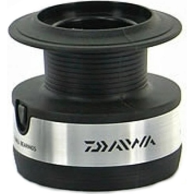 náhradní cívka Daiwa Laguna E 3000A