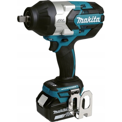 Makita DTW1004Z