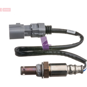 DENSO Lambda sonda DOX0265