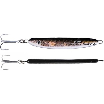 Jaxon Pilker Holo Select Getka Arbok - 160 g B