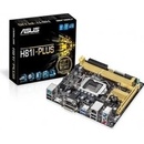 Asus H81I-PLUS