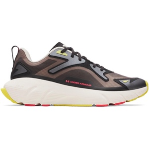 Under Armour Маратонки Under Armour Kids Aura Training Shoes - Black