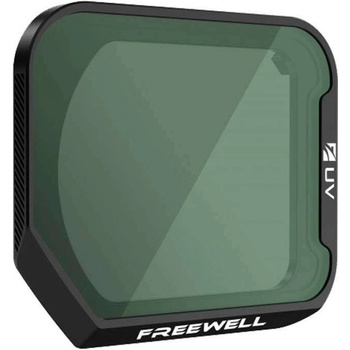 Freewell Gear FW-M3C-UV (048123)