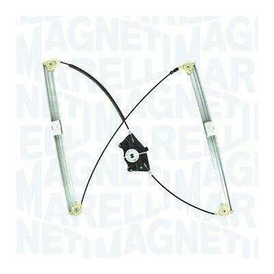 Zvedací zařízení oken MAGNETI MARELLI 350103164200 350103164200