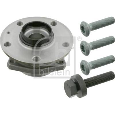 Ložisko kolesa - opravná sada FEBI Bilstein 27342
