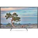 Panasonic TX-40CX670E