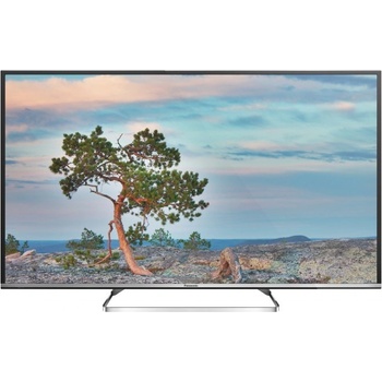 Panasonic TX-40CX670E