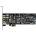 ASUS Xonar DSX