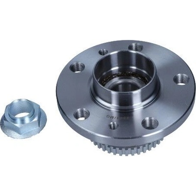 Ložisko kolesa, sada MAXGEAR 33-0324