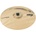 Sabian HHX 18Crash Evolution