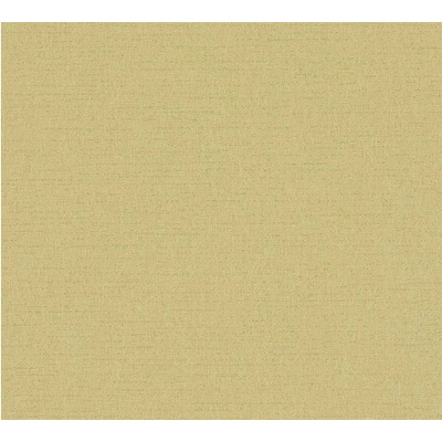 A.S. Création 792025 Vliesová tapeta na stenu Vibes & Styles, rozmery 0,53 x 10,05 m