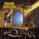 Inhuman Condition - Mind Trap CD