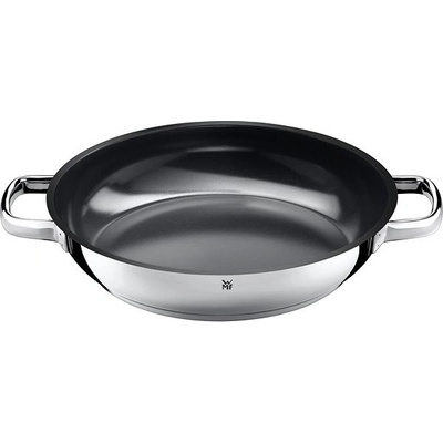 WMF 0748386021 Servírovací pánev Durado 28 cm