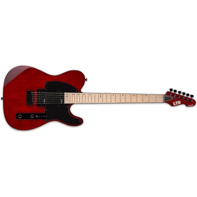 ESP LTD TE-200 – Zbozi.Blesk.cz