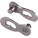 Wippermann Connex Link spojka retezu