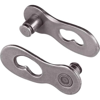 Wippermann Connex Link spojka retezu