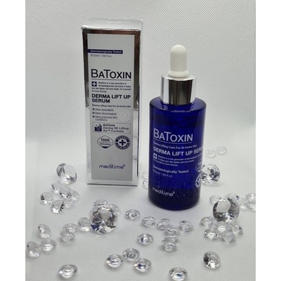 Meditime Batoxin Derma Lift Up serum 50 ml