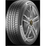 Continental WinterContact TS 870 P 215/70 R16 100T Автомобилни гуми