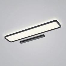 Helestra 5-5076.22