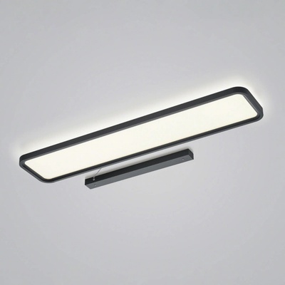 Helestra 5-5076.22