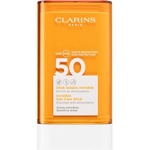Clarins Sun Care Invisible Stick SPF 50 17 g
