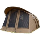 STARBAITS Bivak A Terra New Continental