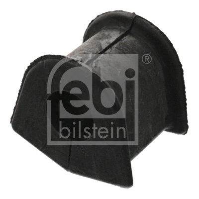 Ulożenie priečneho stabilizátora Febi Bilstein 42865