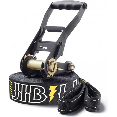 GIBBON Jibline treewear set