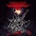 Bonfire - Roots 2CD 2 CD