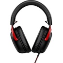 Image 1 of HP HyperX Cloud III (727A9AA/727A8AA)