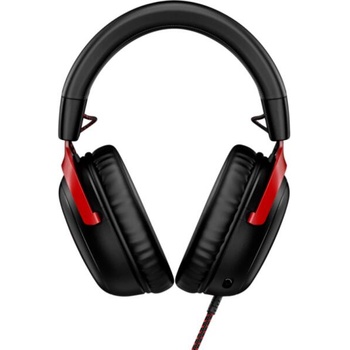 Image 1 of HP HyperX Cloud III (727A9AA/727A8AA)