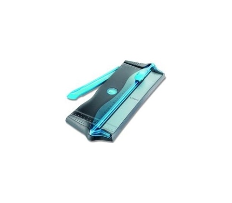 Maped Precise Cut