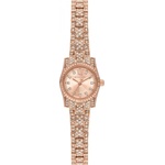 Michael Kors MK4863 Часовници