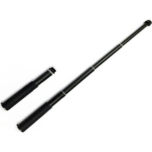 Feiyu Tech hliníková teleskopická tyč 70cm pro gimbaly G4, G5, SPG a SPG Live 6970078070424
